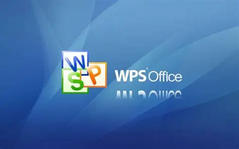 WPS Office 智能文档文案生成示例