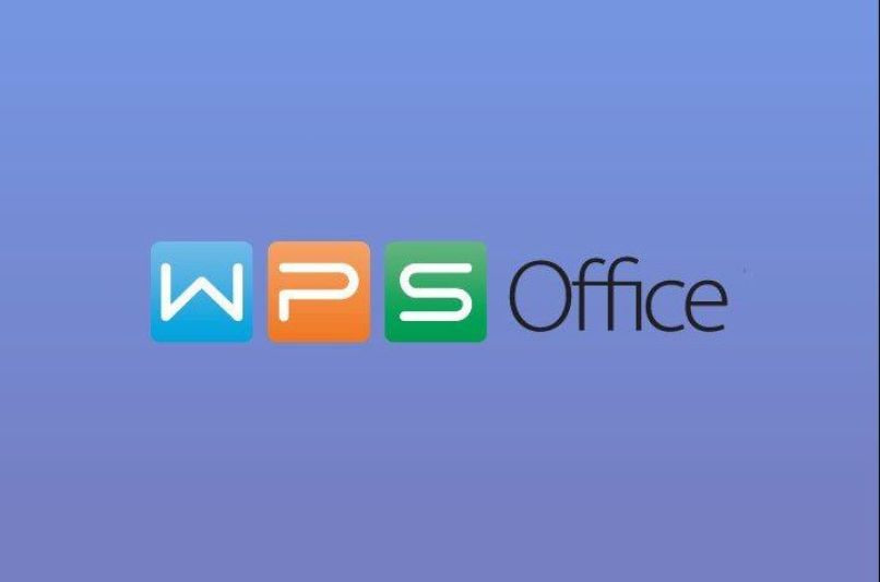 WPS Office数据透视表图表联动