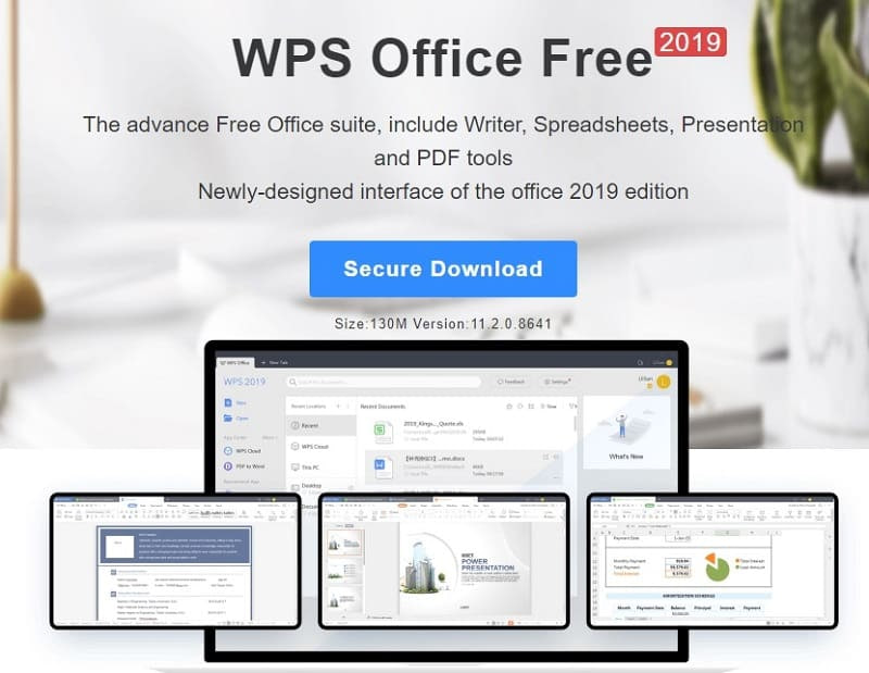 WPS Office权限管理设置