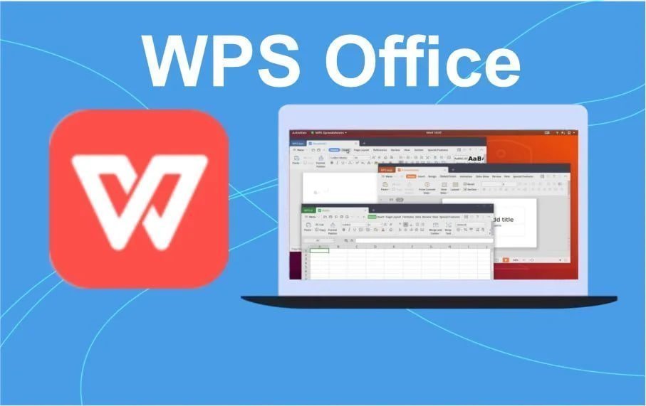 WPS 表格 高效数据分析秘籍：告别繁琐，解锁 Excel 般强大功能 - WPS Office操作指南