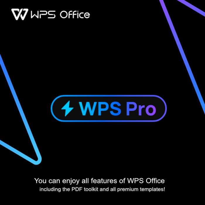 WPS Office云端协作实战：多人实时编辑演示文稿和表格